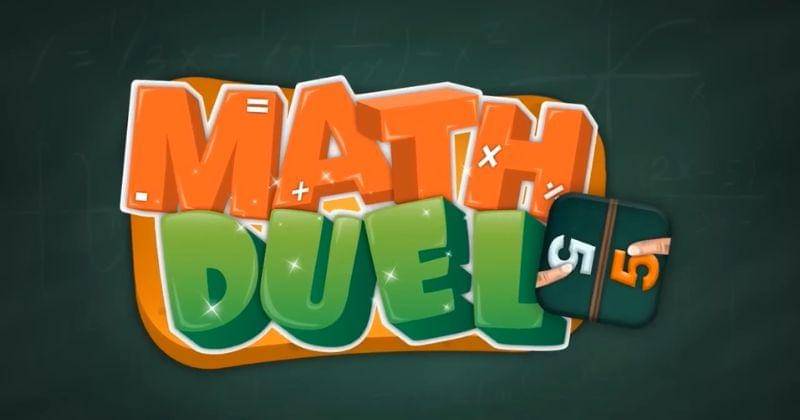 Youtube.com/Milos Krstic